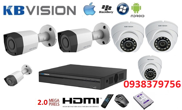 tron-bo-camera-kbvision-6-mat-full-hd-p131