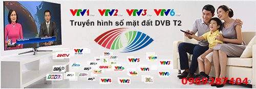 DVB_T2_02_2
